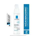 La Roche Posay Ultra Hassas Ciltler İçin 40 ml Geliştirilen Tolerıane Dermallergo Nemlendirici Krem