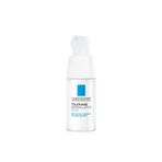 La Roche Posay Ultra Hassas ve Alerjiye Eğimli Ciltler İçin Tolerıane Dermallergo Yeux Yoğun Yatıştırıcı Krem 20ml.