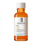 La Roche-Posay Vitamin C10 30 ml Saf Işıltı Veren Antioksidan Serum