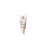 La Roche Posay Yüksek koruma sağlayan Antioksidan ve nemlendirici RENKLİ güneş kremi SPF 50+