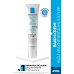 La Roche Posay,Effaclar Duo+M Yagli, Akne/Sivilce Egilimli Ciltler İcin Yuz Bakim Kremi 40Ml