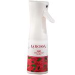 La Rosa 180 ml Gül Oda Spreyi
