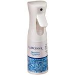 La Rosa 180 ml Okyanus Oda Spreyi