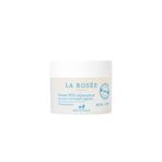 La Rosee Sos Onarıcı Balsam Bitkisel Yağlar Ve Bal Mumu içeren 20 g