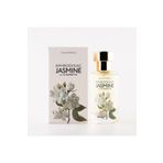 la rosetta essential oils@perfumery APHRODISIAC JASMINE Eau De Parfum 50 ml | Flower Series
