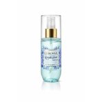 La Rossa Body Mist – 100 ml (Vücut Spreyi - Fresh Floral Romantic) (ROYAL GLOW-PARILTI)