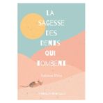 La sagesse des dents qui tombent: Nouvelles de saison