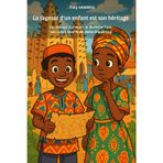 La sagesse d'un enfant est son héritage: Un voyage à travers le Burkina Faso, Découvre la ville de Bobo-Dioulasso