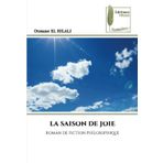 La Saison de Joie