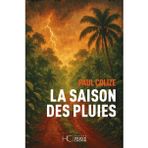 La saison des pluies