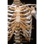 La Santísima Muerte - Avó: Um Livro de Horas para o Caminho da Mão Esquerda (em português)