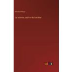 La science positive du bonheur