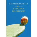 La scuola del silenzio