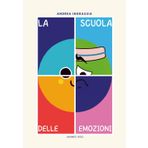 La Scuola delle Emozioni