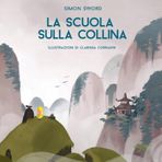 La scuola sulla collina