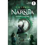 La sedia d'argento. Le cronache di Narnia (Vol. 6) (Oscar absolute)