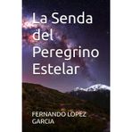 La Senda del Peregrino Estelar