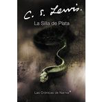 La Silla de Plata (Narnia) (Spanish Edition) by C. S. Lewis (2005-10-18)