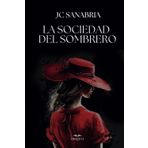 La Sociedad del Sombrero