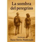 La sombra del peregrino