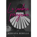 La Sombra Peregrina