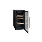 La Sommeliere LS38A Şarap Dolabı