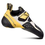 La Sportiva A20G000100 Solution Unisex Tırmanış Ayakkabısı