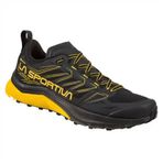 La Sportiva A46J999100 Jackal GTX Erkek Trekking Ayakkabı