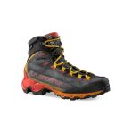 La Sportiva Aequılıbrıum Hıke Gore-Tex Outdoor Bot