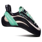 La Sportiva Miura Beyaz Kadın Tırmanış Ayakkabısı
