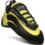 La Sportiva Miura Tırmanış Ayakkabısı A20J706706 - Moonless night