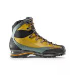 La Sportiva Trango Trk Leather Gore-Tex Outdoor Bot