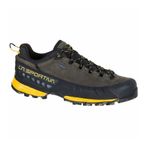 La Sportiva Tx5 Evo Gore-Tex Carbon Yellow Outdoor Ayakkabı