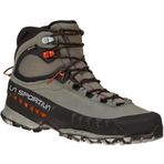 La Sportiva Tx5 Gore Tex Haki Erkek Outdoor Bot