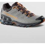La Sportiva Ultra Raptor II Leather GTX Yürüyüş Ayakkabısı