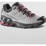 La Sportiva Ultra Raptor II Leather W GTX Yürüyüş Ayakkabısı