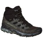 La Sportiva Ultra Raptor II Mid Gore Tex Siyah Erkek Outdoor Bot
