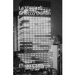La storia di Griecco Dorian