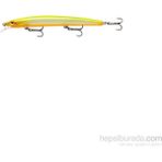La Strada Rapala Max Rap Suni Balığı FHC 130MM