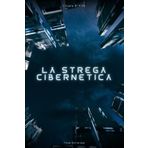 La Strega Cibernetica