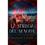 La strega del sangue (Saga della strega del sangue, Band 1)