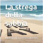 La strega della sabbia