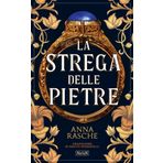 La strega delle pietre