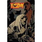 La strega troll e altre storie. Hellboy (Vol. 7) (Classical US)