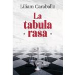 La Tabula Rasa