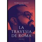 LA TRAVESIA DE ROMA: Es Para Ti