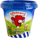 La Vache 270 gr Qui Rit Krem Peynir