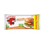 La Vache Qui Rit 288 gr Burger Dilimli Peynir