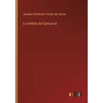 La ventera de Fuencarral