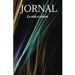 La vida es ahora, manifiesta tu día a día en esta libreta de notas para hacer realidad tus sueños: Cuaderno para manifestar tus pensamientos, sensaciones y vivencias diarias.